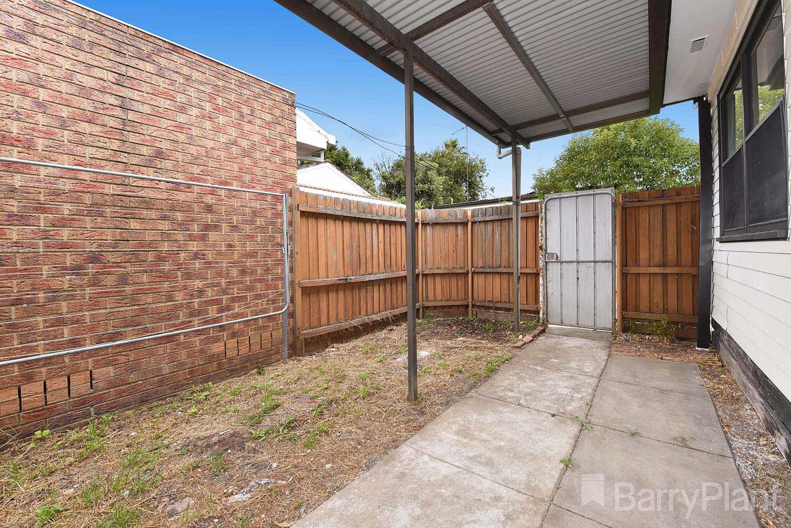 1/37 James Street, Preston, VIC 3072, Preston - Thumbnail 6