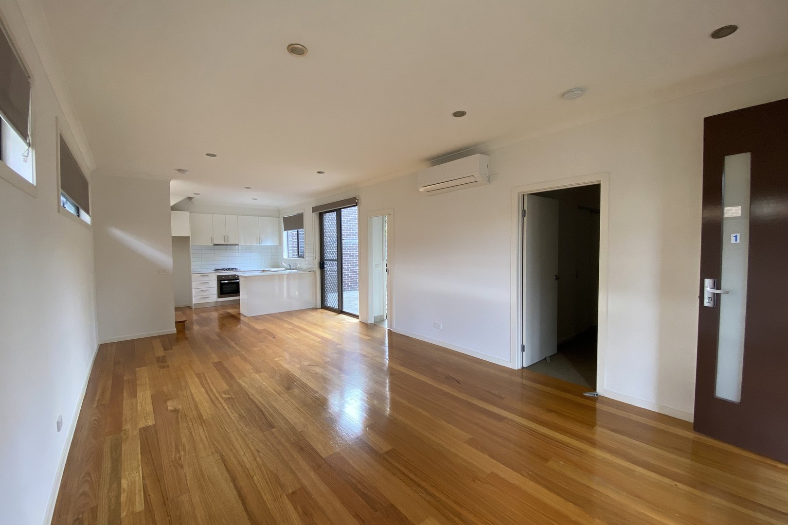 1/37 Lane Crescent, Reservoir, VIC 3073 - Thumbnail 2 - 19/02/2025