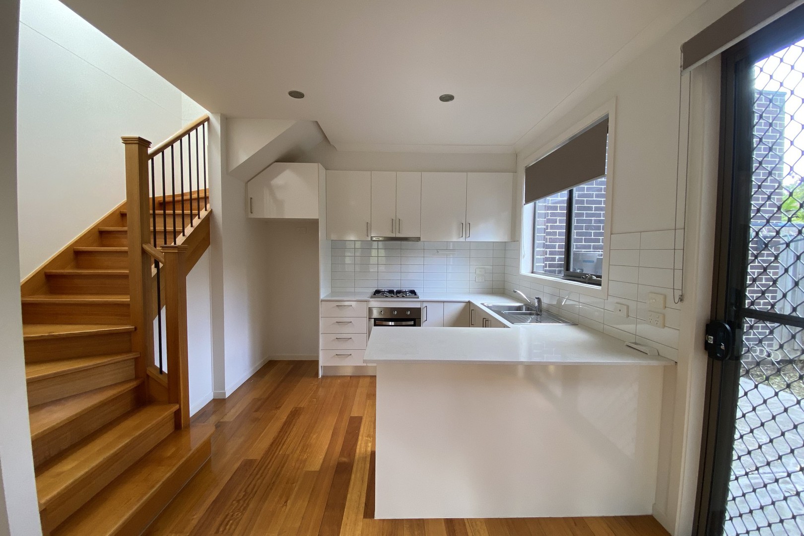 1/37 Lane Crescent, Reservoir, VIC 3073, Reservoir - Thumbnail 4