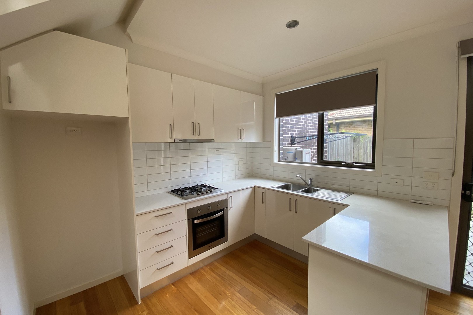 1/37 Lane Crescent, Reservoir, VIC 3073, Reservoir - Thumbnail 5