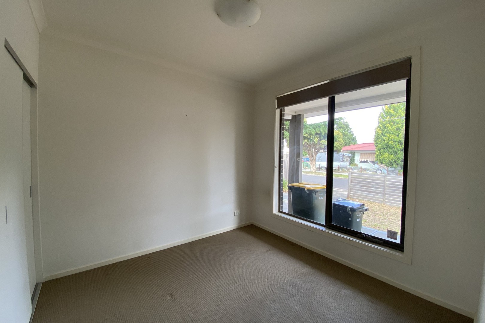 1/37 Lane Crescent, Reservoir, VIC 3073, Reservoir - Thumbnail 7