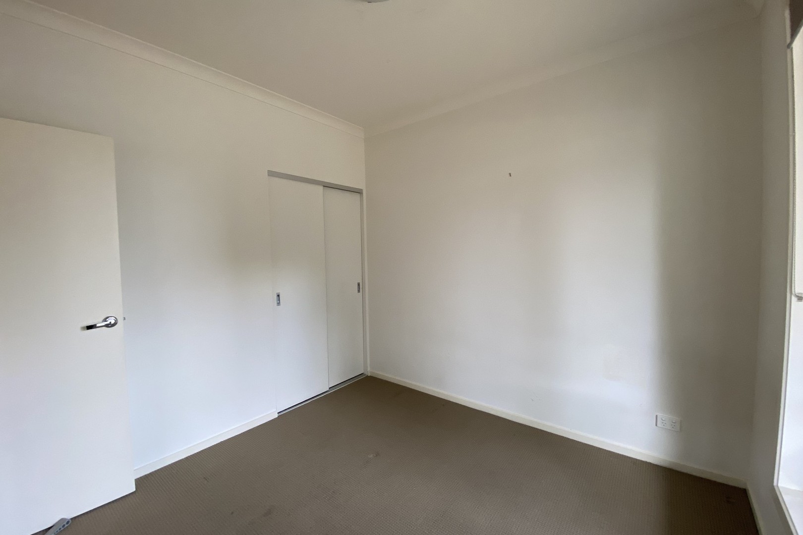1/37 Lane Crescent, Reservoir, VIC 3073, Reservoir - Thumbnail 8