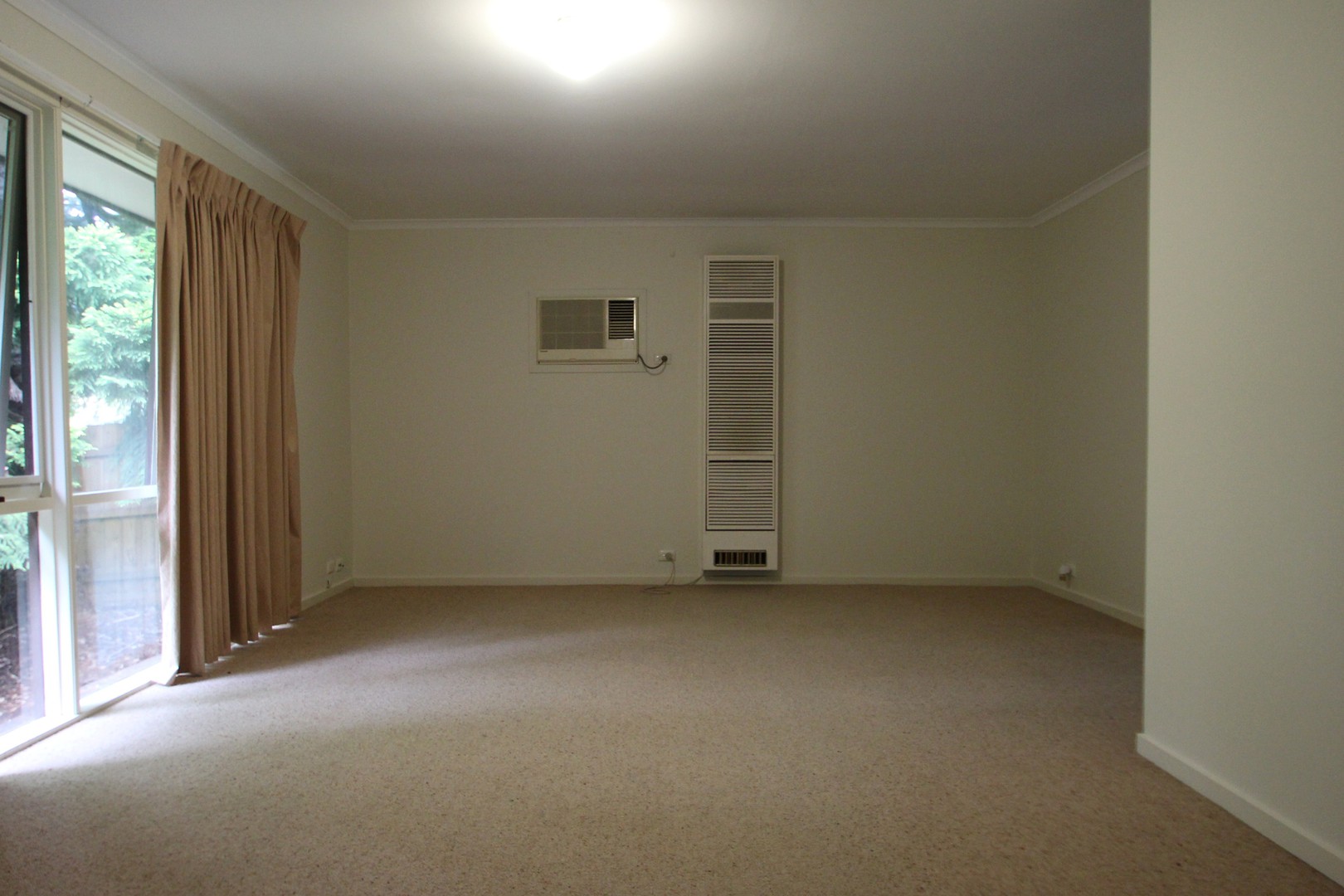 1/37 Mt Dandenong Road, Ringwood East, VIC 3135, Ringwood East - Thumbnail 3