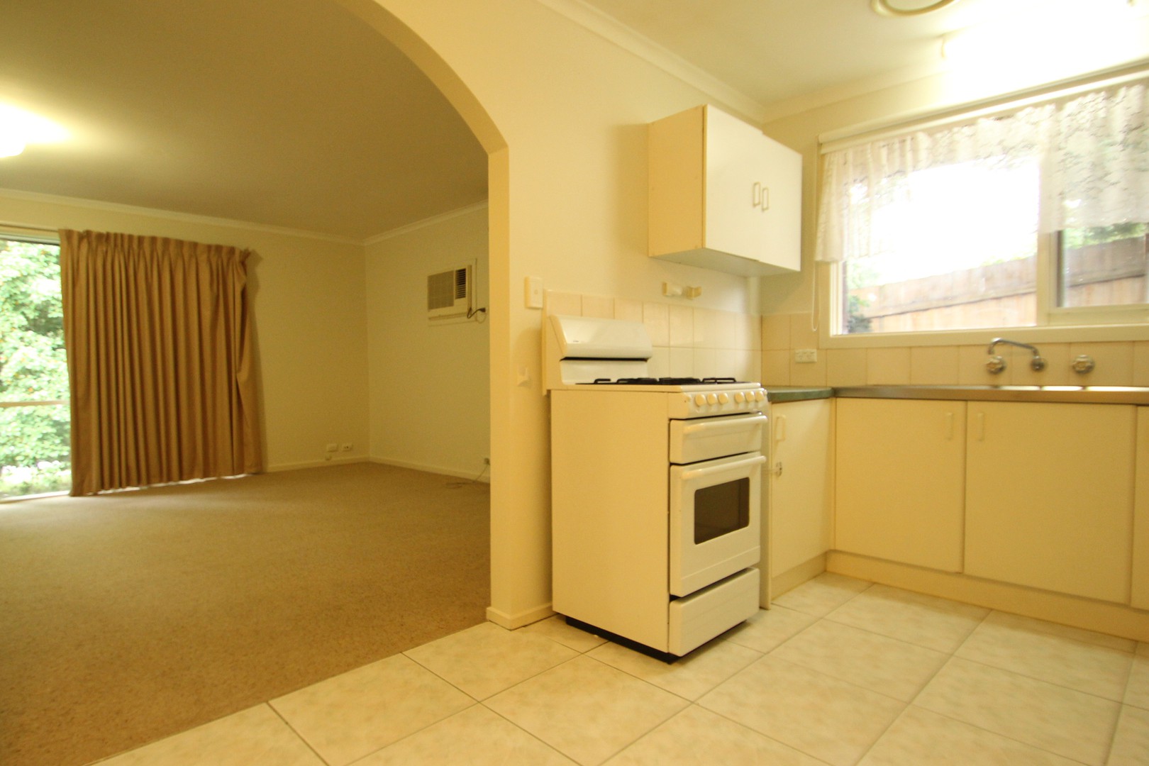 1/37 Mt Dandenong Road, Ringwood East, VIC 3135, Ringwood East - Thumbnail 4