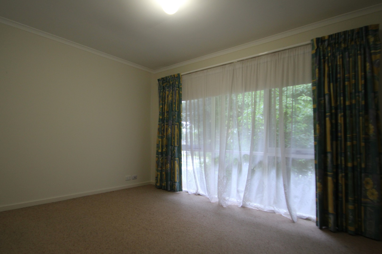 1/37 Mt Dandenong Road, Ringwood East, VIC 3135, Ringwood East - Thumbnail 5