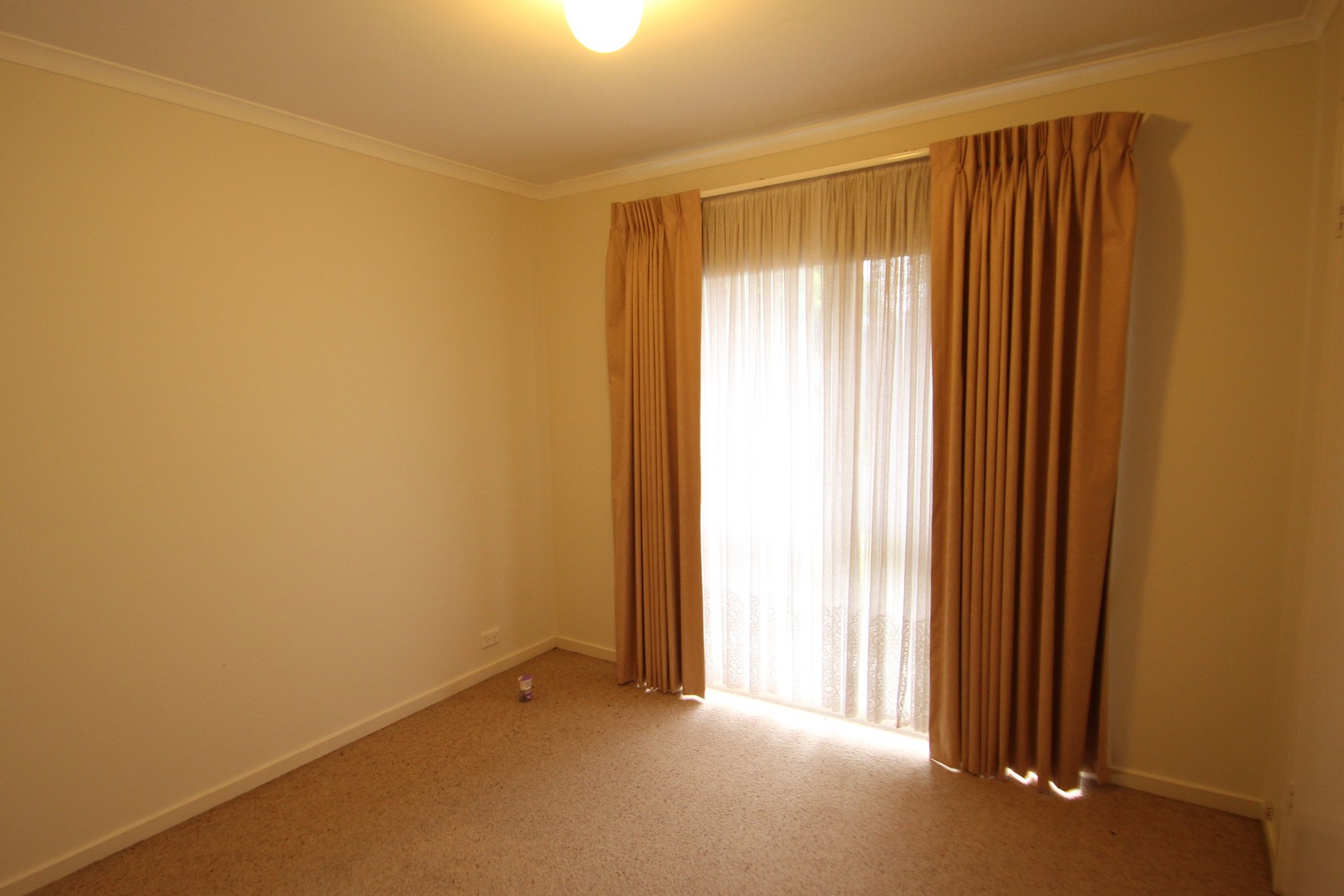 1/37 Mt Dandenong Road, Ringwood East, VIC 3135, Ringwood East - Thumbnail 6