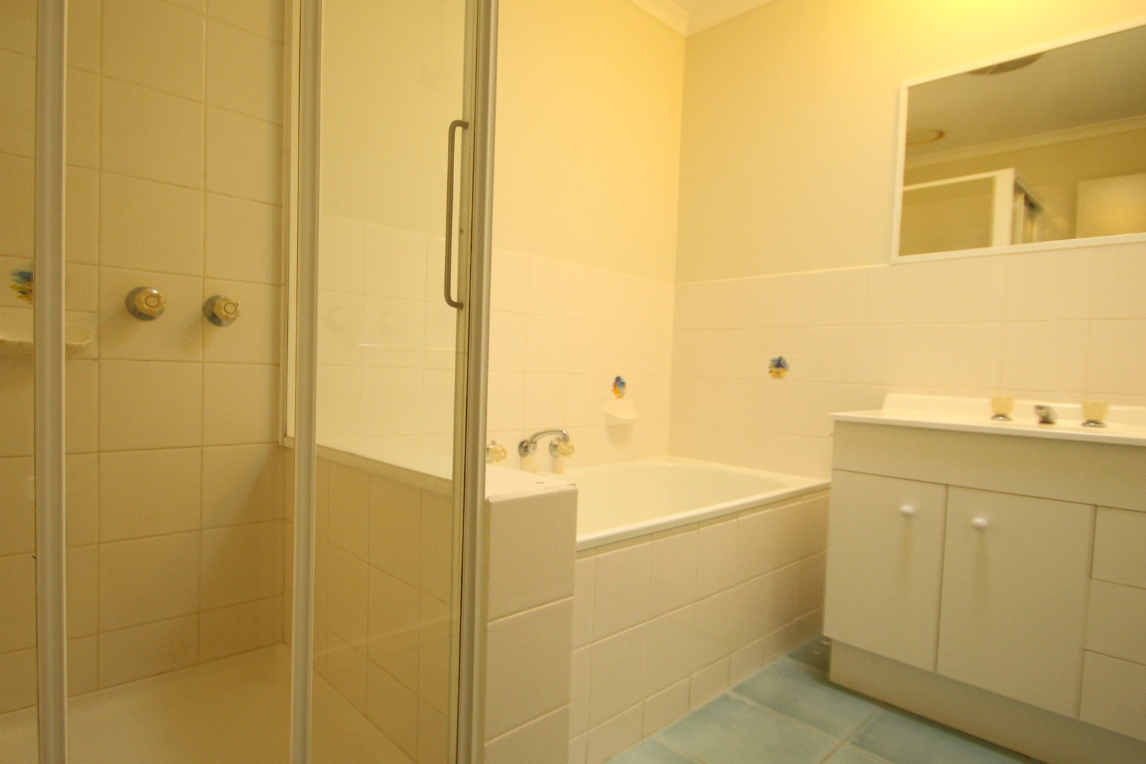 1/37 Mt Dandenong Road, Ringwood East, VIC 3135, Ringwood East - Thumbnail 7