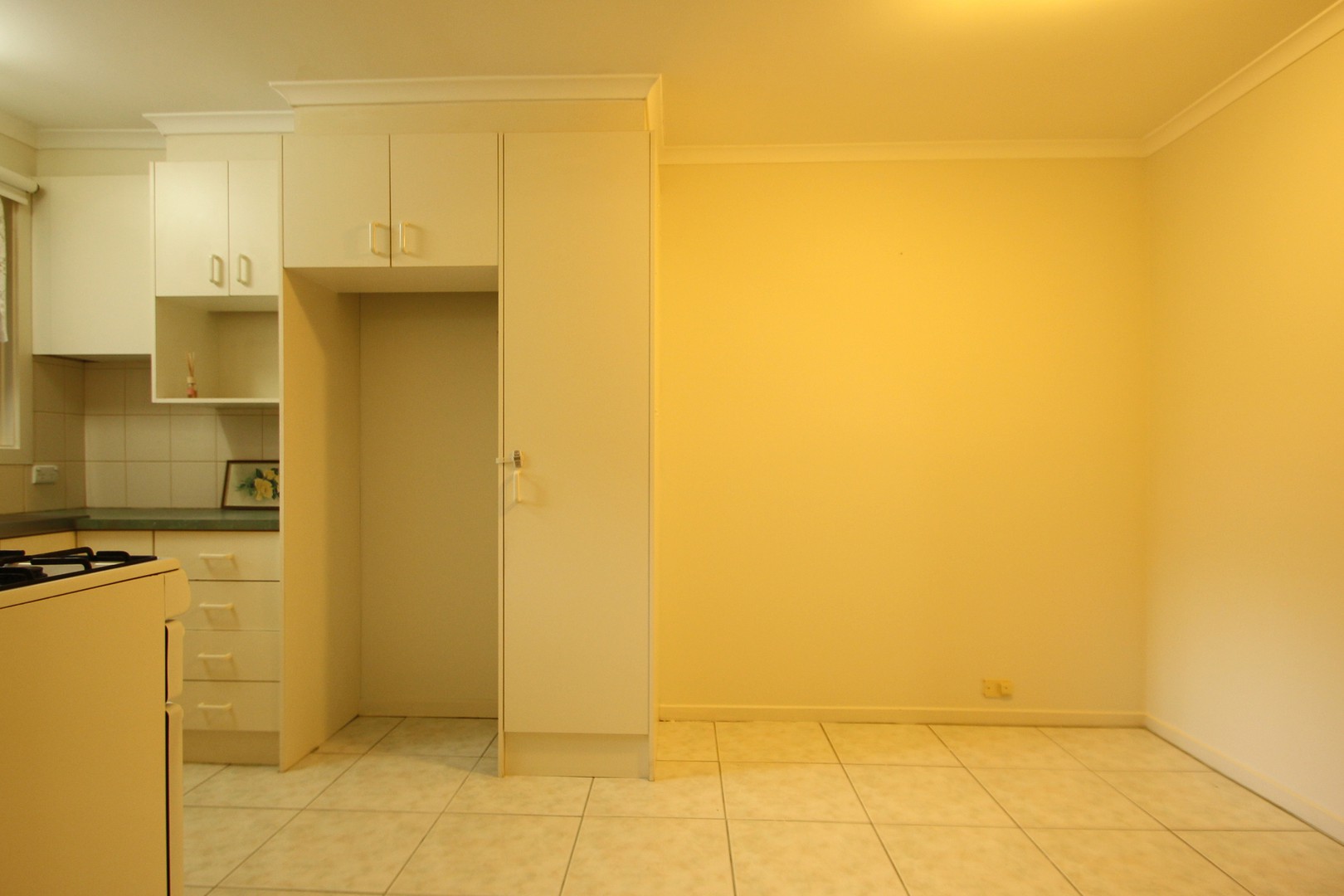 1/37 Mt Dandenong Road, Ringwood East, VIC 3135, Ringwood East - Thumbnail 8