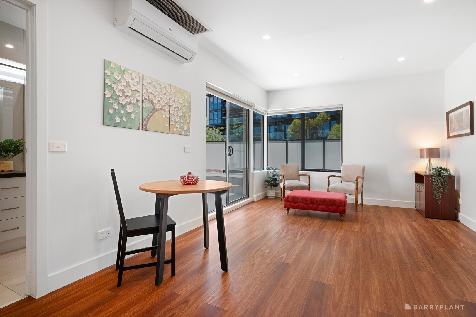 1/37 Nelson Street, Ringwood, VIC 3134 - Thumbnail 2 - 23/02/2026