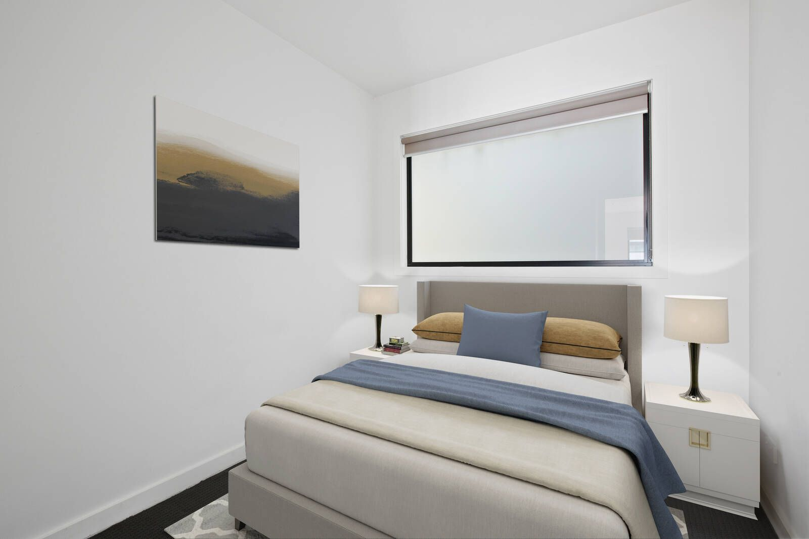1/37 Nelson Street, Ringwood, VIC 3134, Ringwood - Thumbnail 3