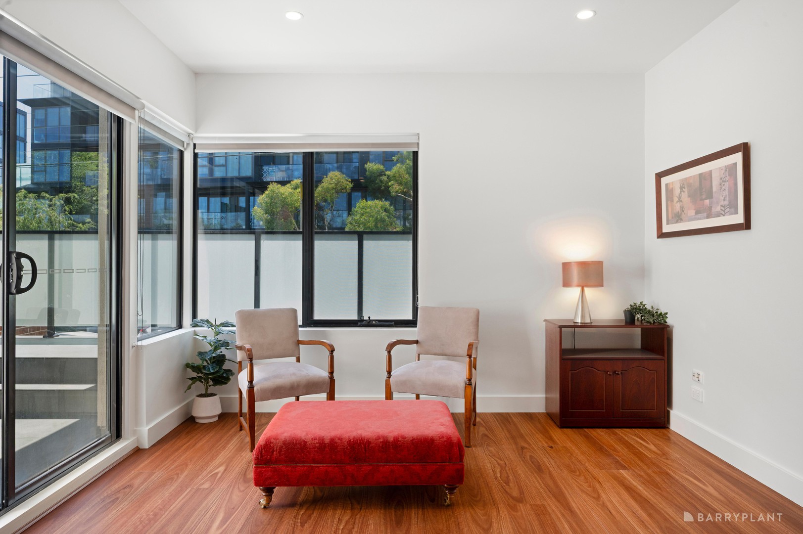 1/37 Nelson Street, Ringwood, VIC 3134, Ringwood - Thumbnail 3