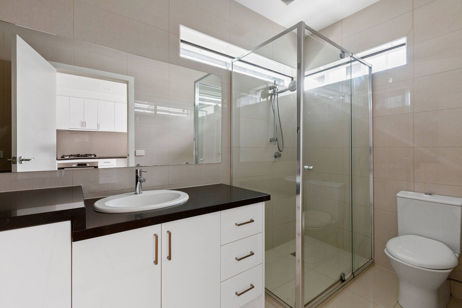 1/37 Nelson Street, Ringwood, VIC 3134, Ringwood - Thumbnail 4