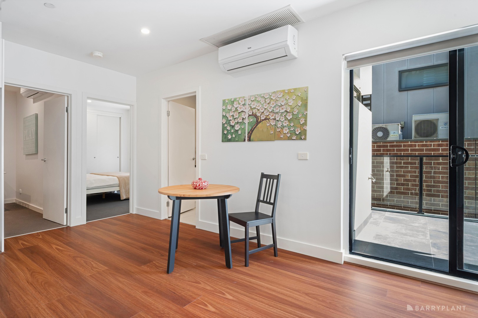 1/37 Nelson Street, Ringwood, VIC 3134, Ringwood - Thumbnail 4