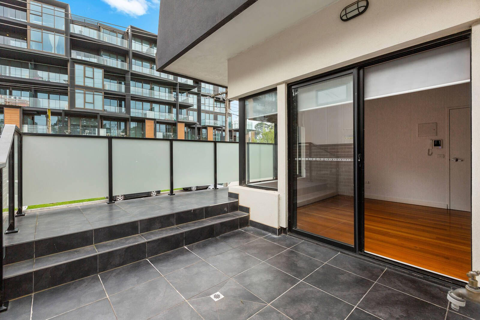 1/37 Nelson Street, Ringwood, VIC 3134, Ringwood - Thumbnail 5