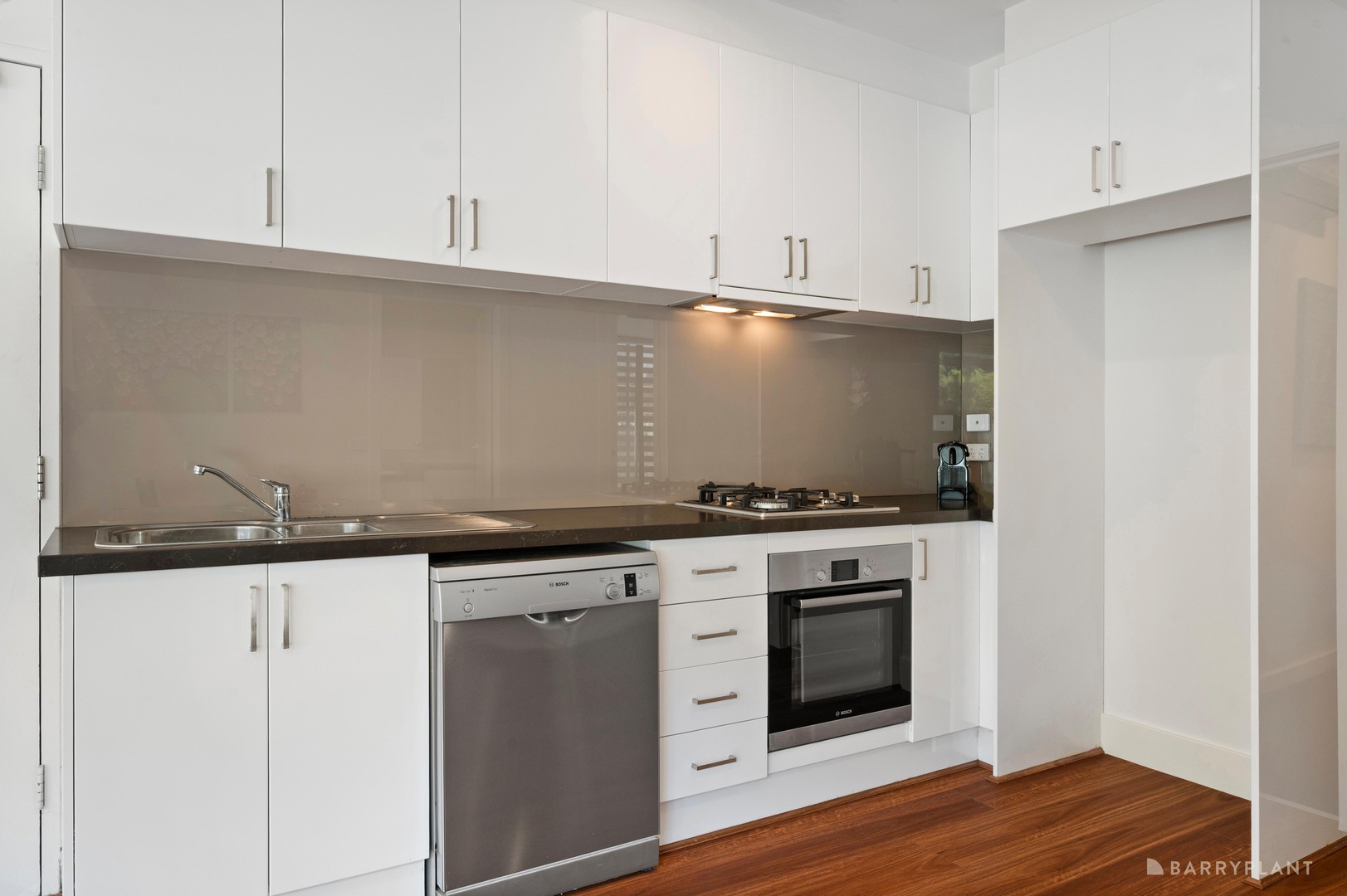 1/37 Nelson Street, Ringwood, VIC 3134, Ringwood - Thumbnail 5