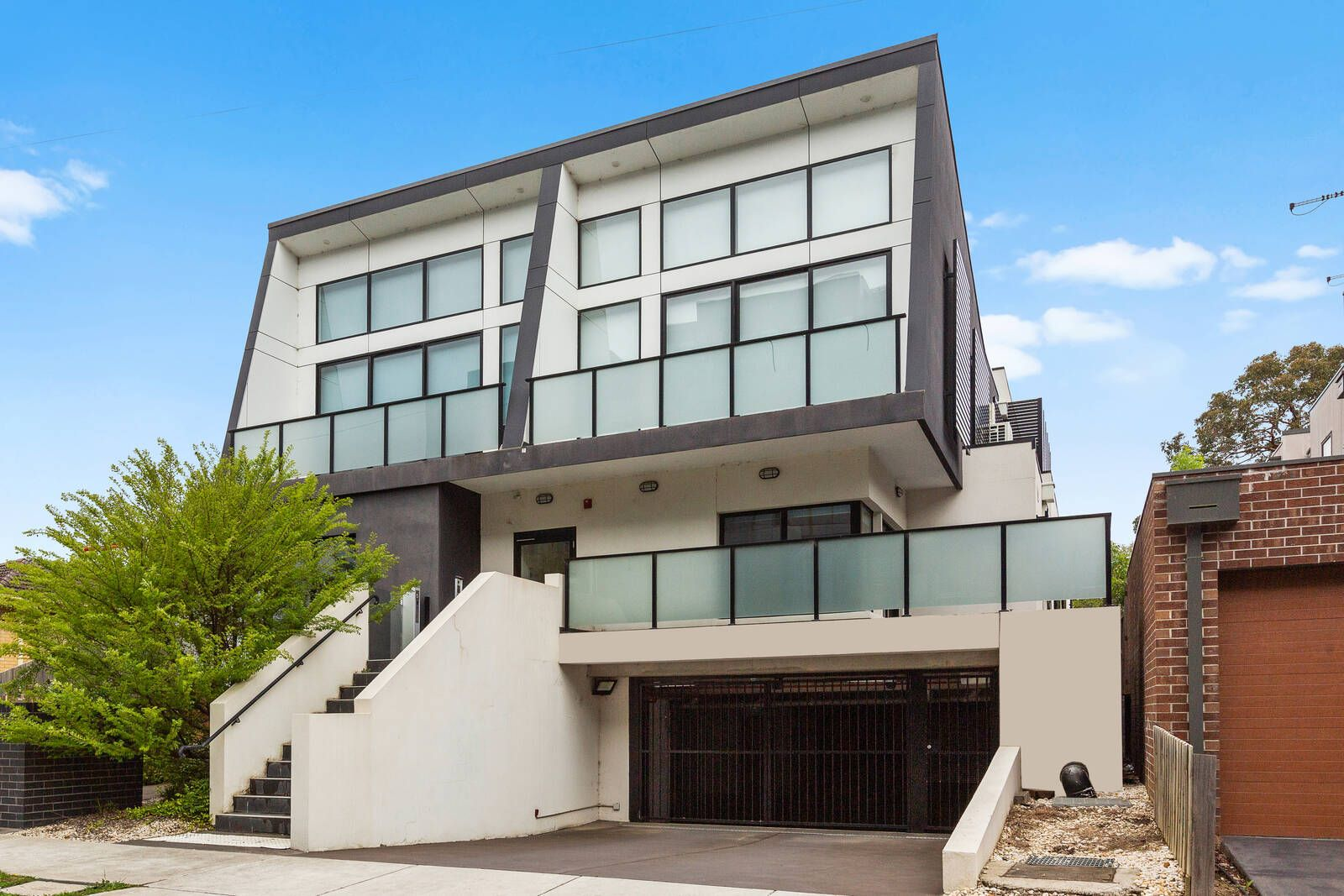 1/37 Nelson Street, Ringwood, VIC 3134, Ringwood - Thumbnail 6