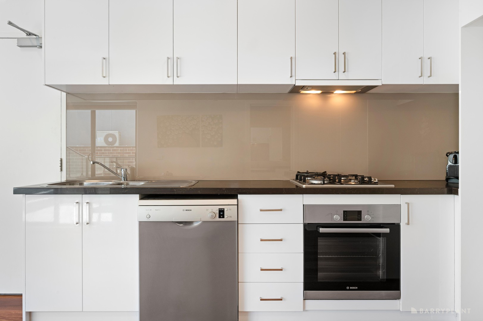 1/37 Nelson Street, Ringwood, VIC 3134, Ringwood - Thumbnail 6