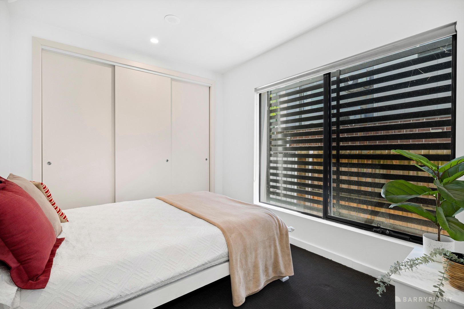 1/37 Nelson Street, Ringwood, VIC 3134, Ringwood - Thumbnail 7
