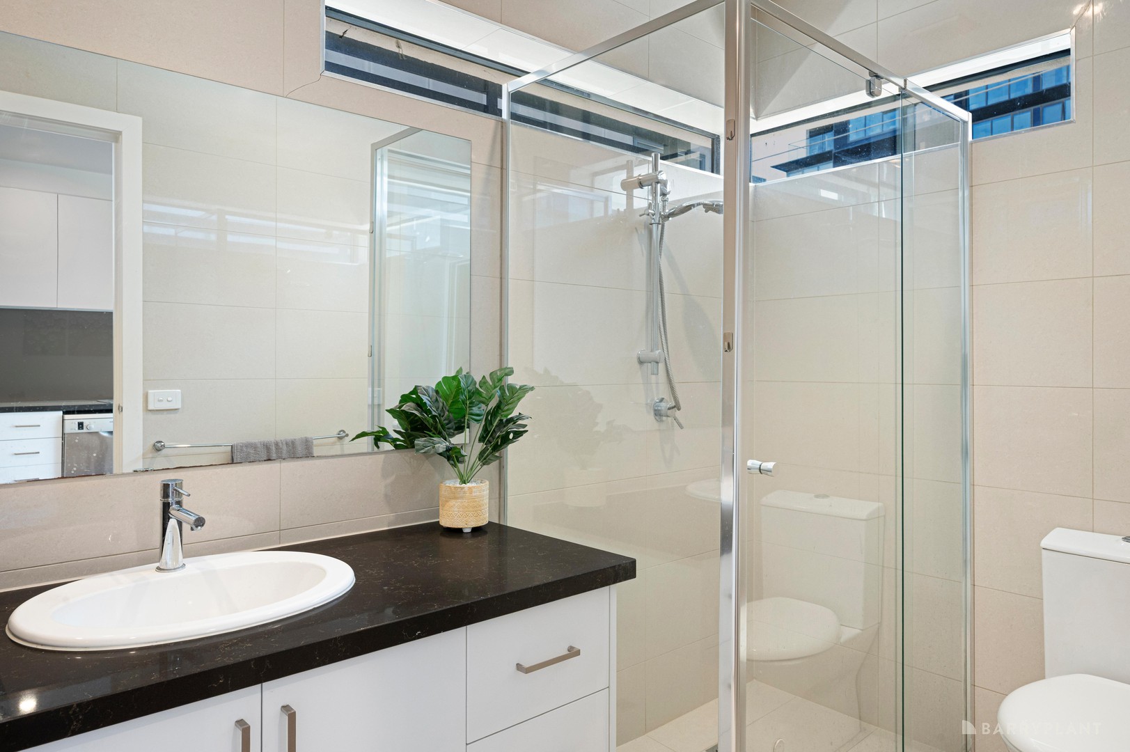 1/37 Nelson Street, Ringwood, VIC 3134, Ringwood - Thumbnail 8