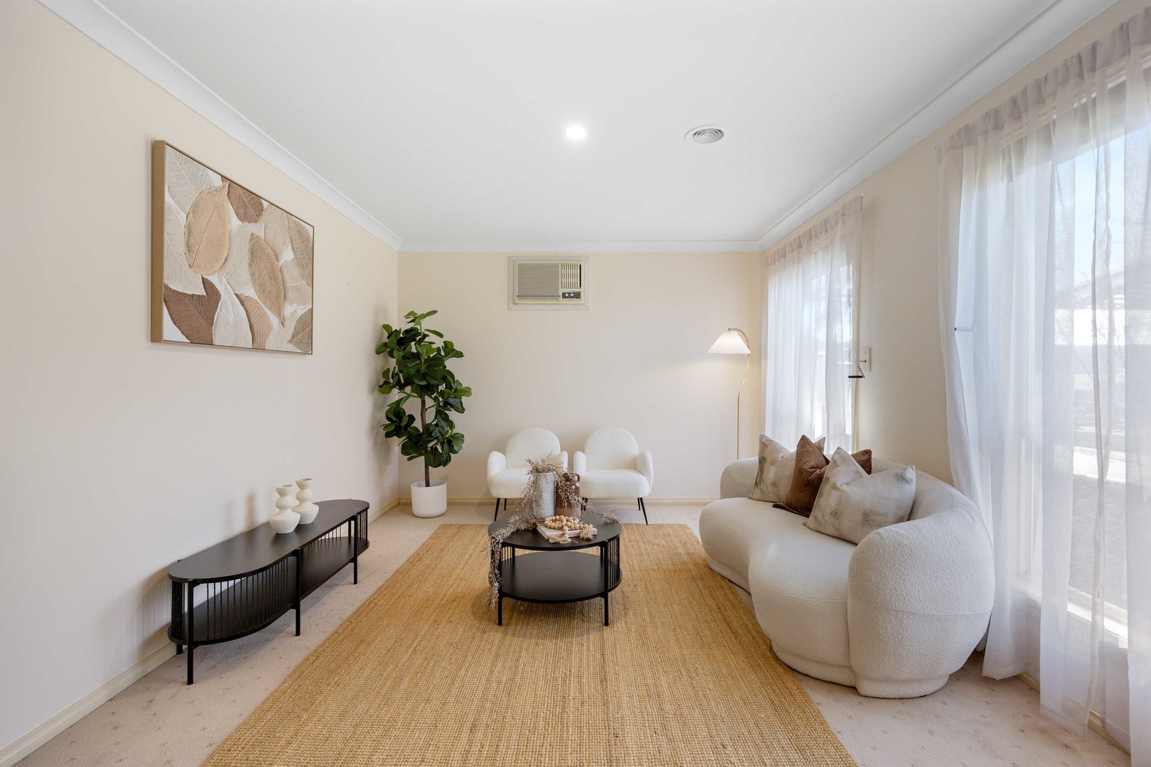 1/37 Pecks Road, Sydenham, VIC 3037, Sydenham - Thumbnail 2