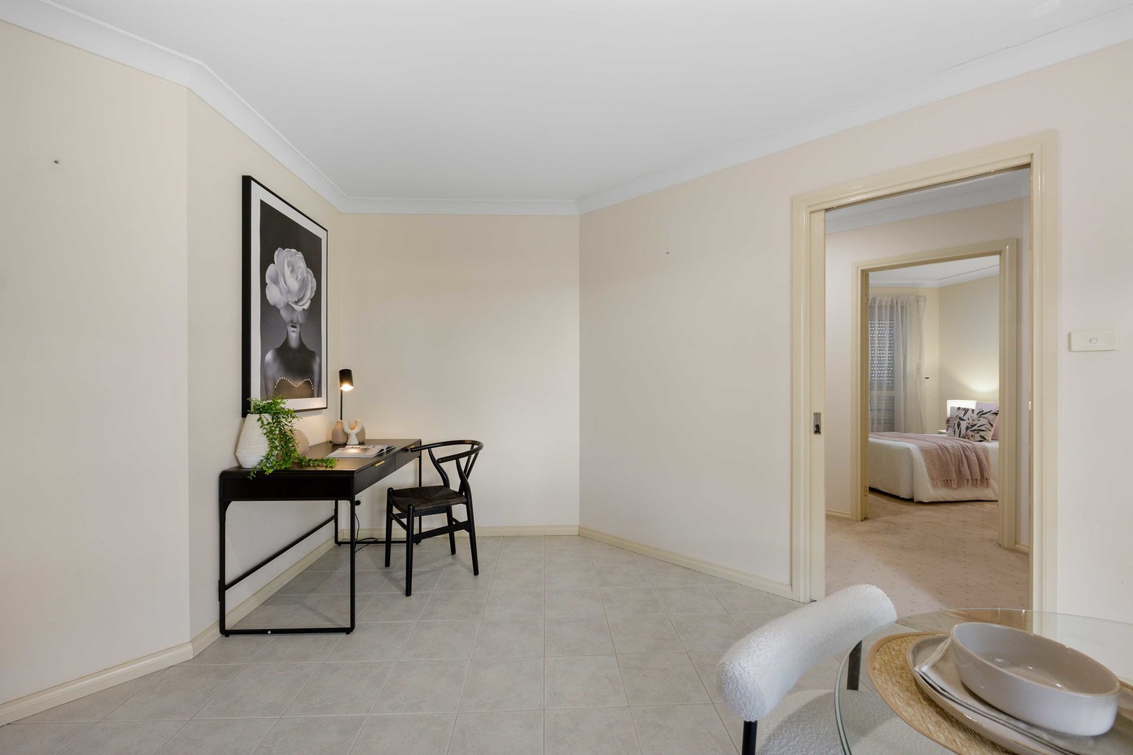 1/37 Pecks Road, Sydenham, VIC 3037, Sydenham - Thumbnail 5