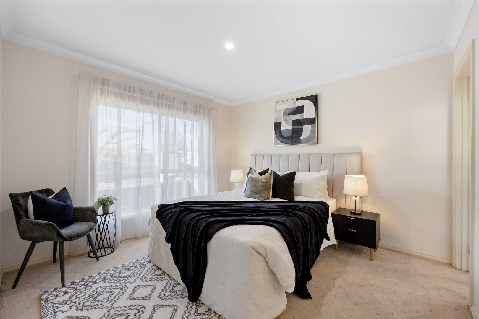 1/37 Pecks Road, Sydenham, VIC 3037, Sydenham - Thumbnail 6