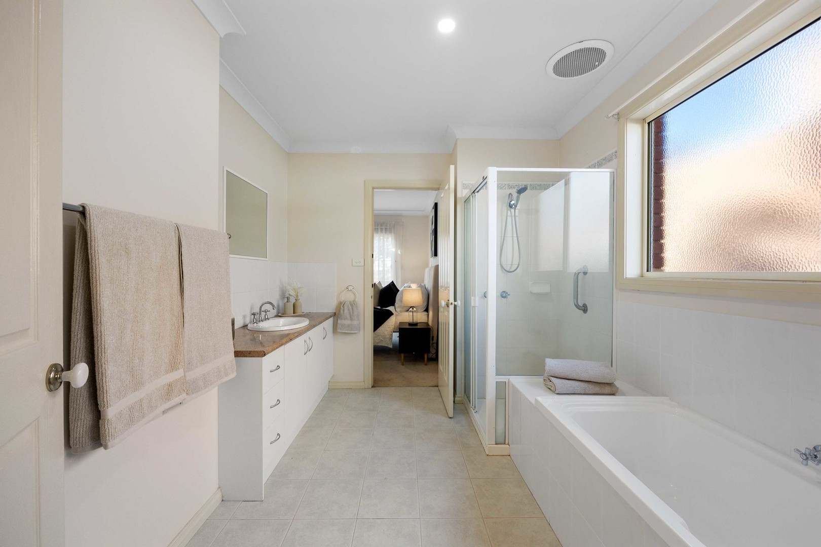 1/37 Pecks Road, Sydenham, VIC 3037, Sydenham - Thumbnail 7