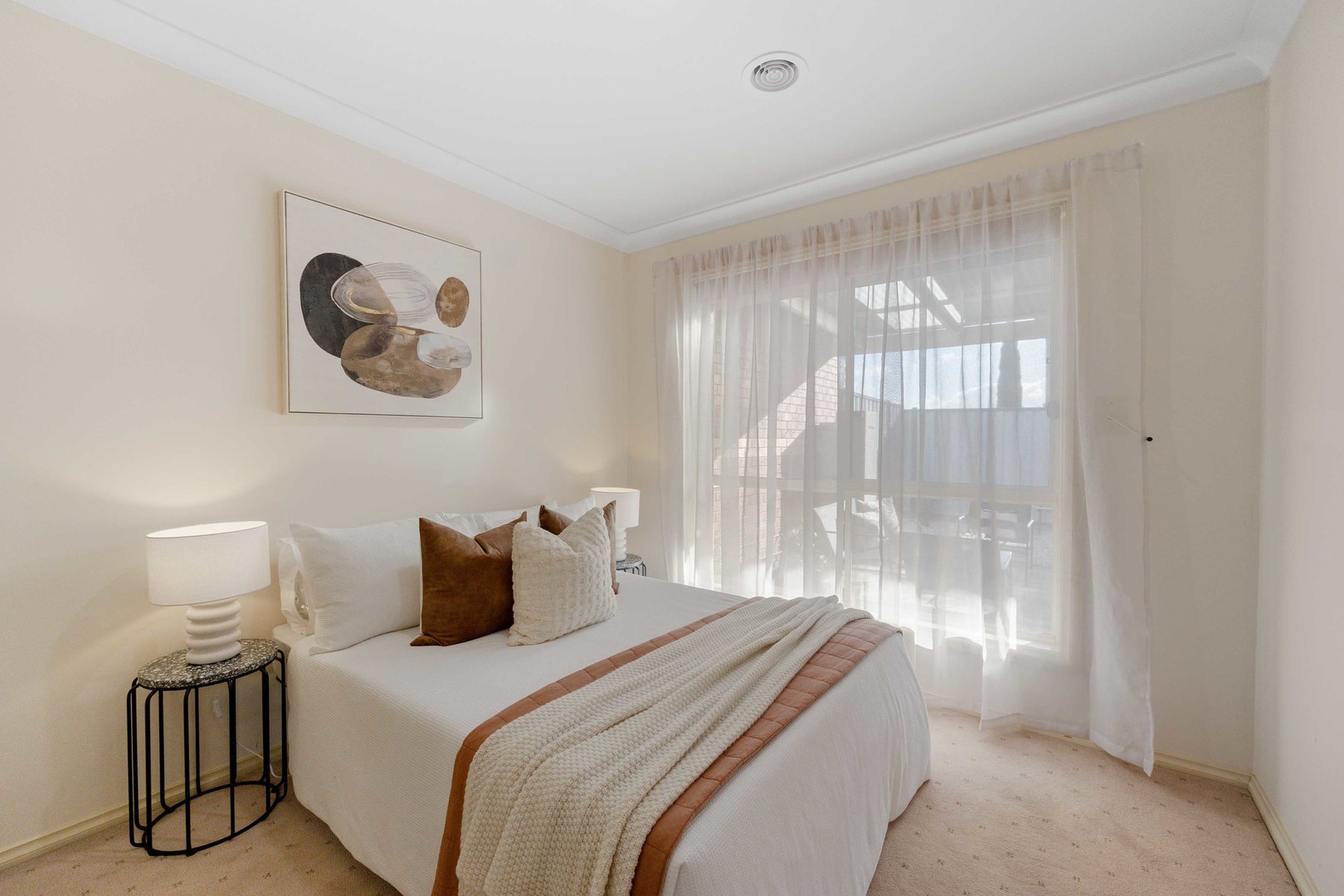 1/37 Pecks Road, Sydenham, VIC 3037, Sydenham - Thumbnail 8