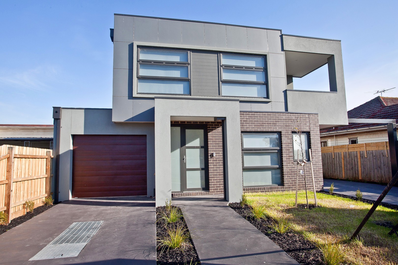 1/37 Pennell Avenue, St Albans, VIC 3021, St Albans - Thumbnail 2