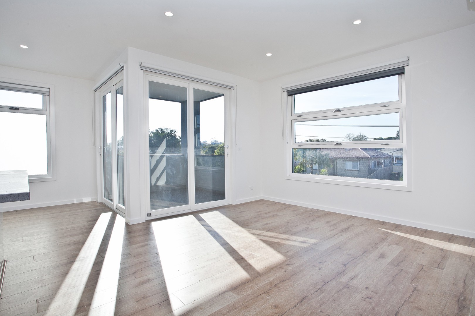 1/37 Pennell Avenue, St Albans, VIC 3021, St Albans - Thumbnail 3