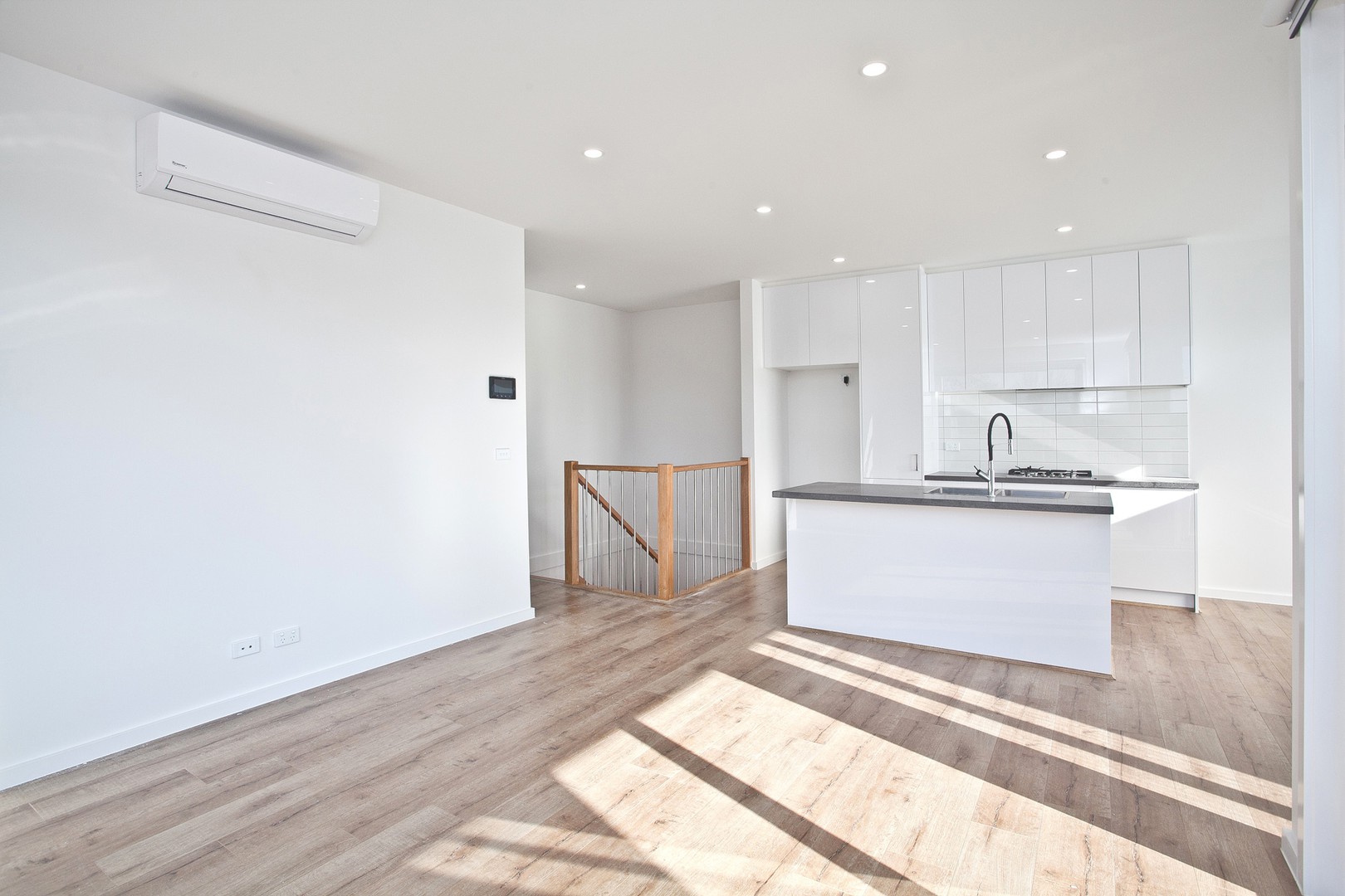 1/37 Pennell Avenue, St Albans, VIC 3021, St Albans - Thumbnail 4