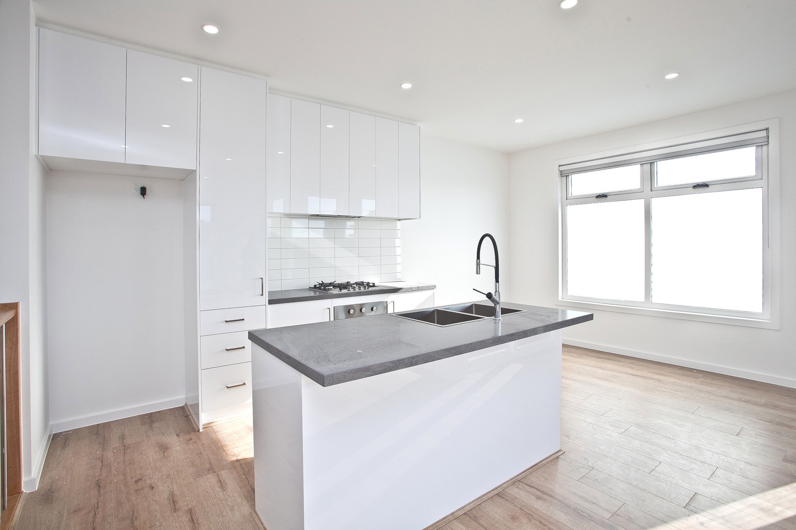 1/37 Pennell Avenue, St Albans, VIC 3021, St Albans - Thumbnail 5