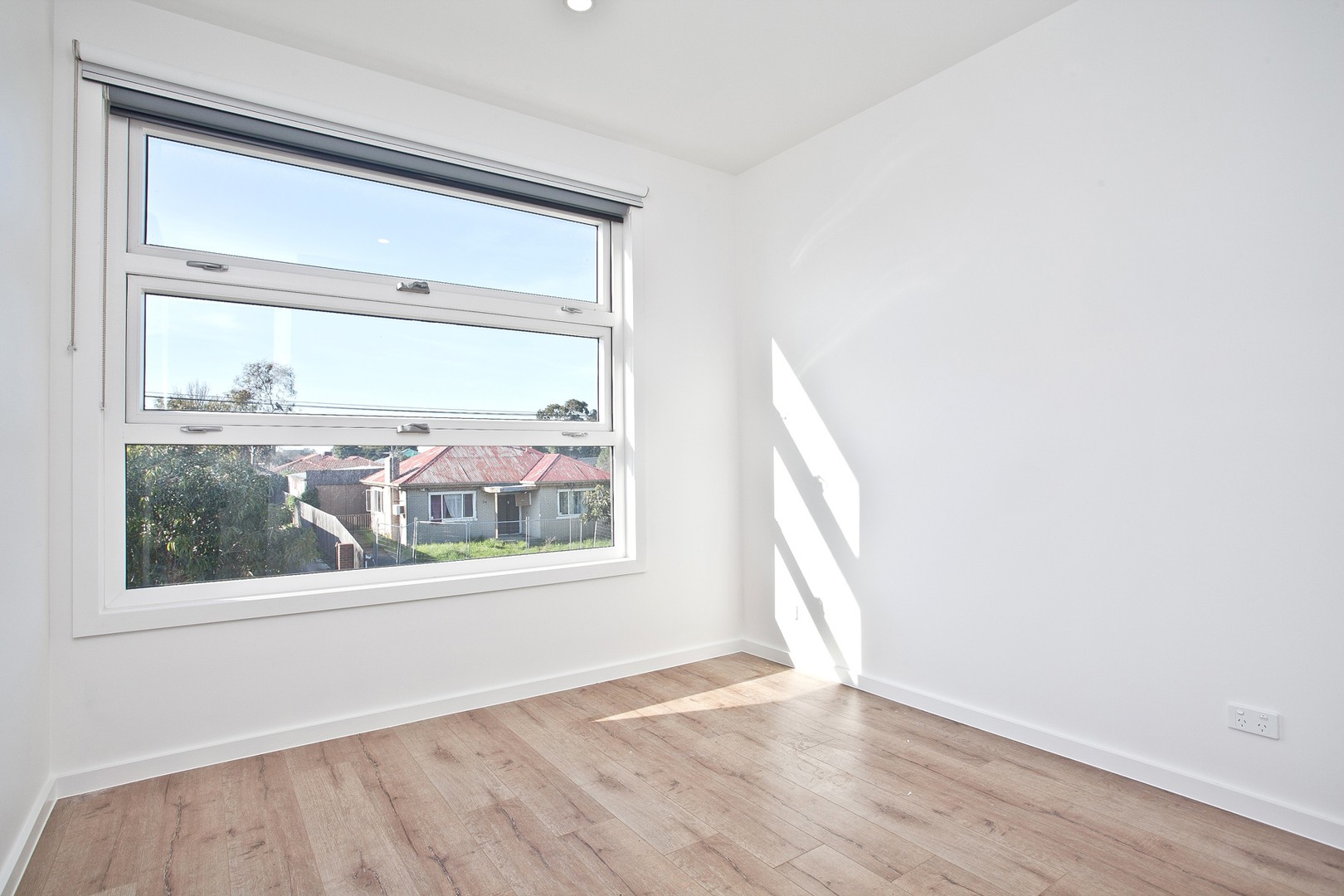 1/37 Pennell Avenue, St Albans, VIC 3021, St Albans - Thumbnail 6