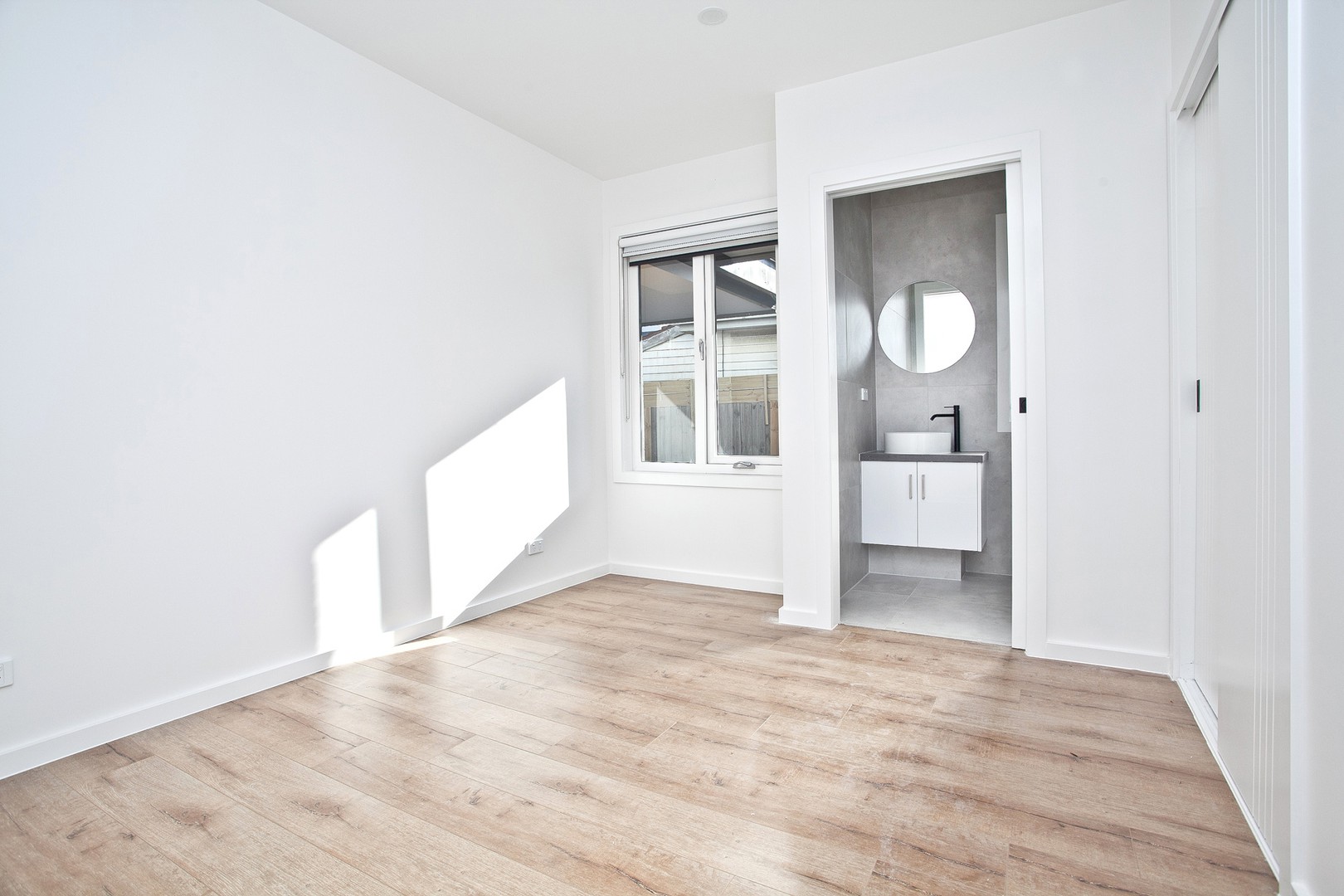 1/37 Pennell Avenue, St Albans, VIC 3021, St Albans - Thumbnail 7