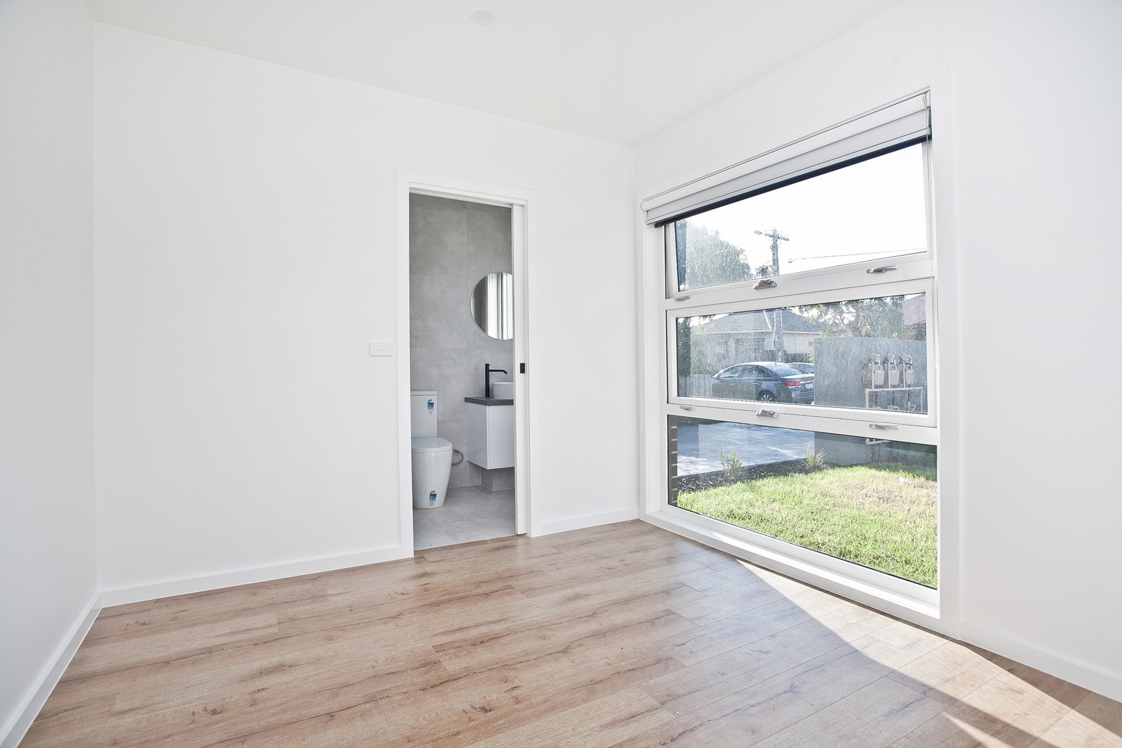1/37 Pennell Avenue, St Albans, VIC 3021, St Albans - Thumbnail 8
