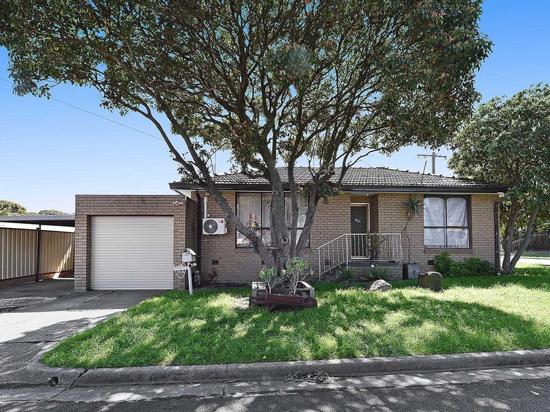 1/37 Phoenix St, Sunshine North, VIC 3020 - Image - 24/09/2026