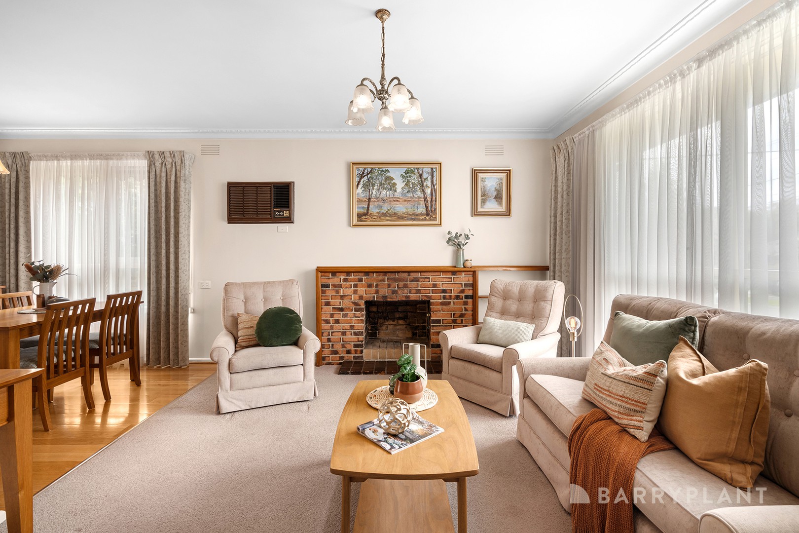 1/37 Pine Crescent, Boronia, VIC 3155 - Thumbnail 2 - 20/11/2025