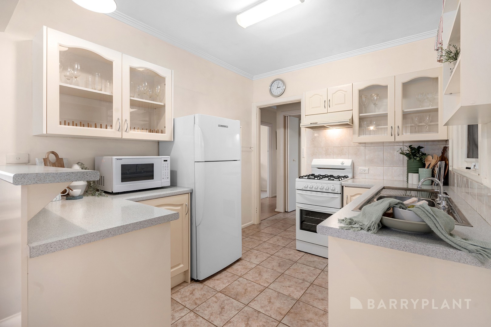 1/37 Pine Crescent, Boronia, VIC 3155, Boronia - Thumbnail 3