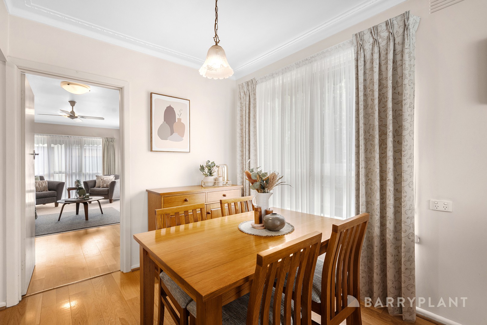 1/37 Pine Crescent, Boronia, VIC 3155, Boronia - Thumbnail 4