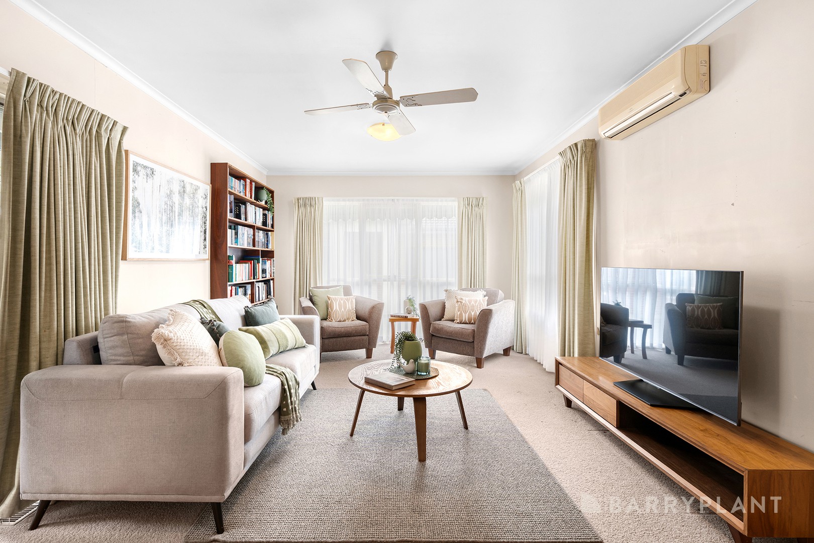 1/37 Pine Crescent, Boronia, VIC 3155, Boronia - Thumbnail 5