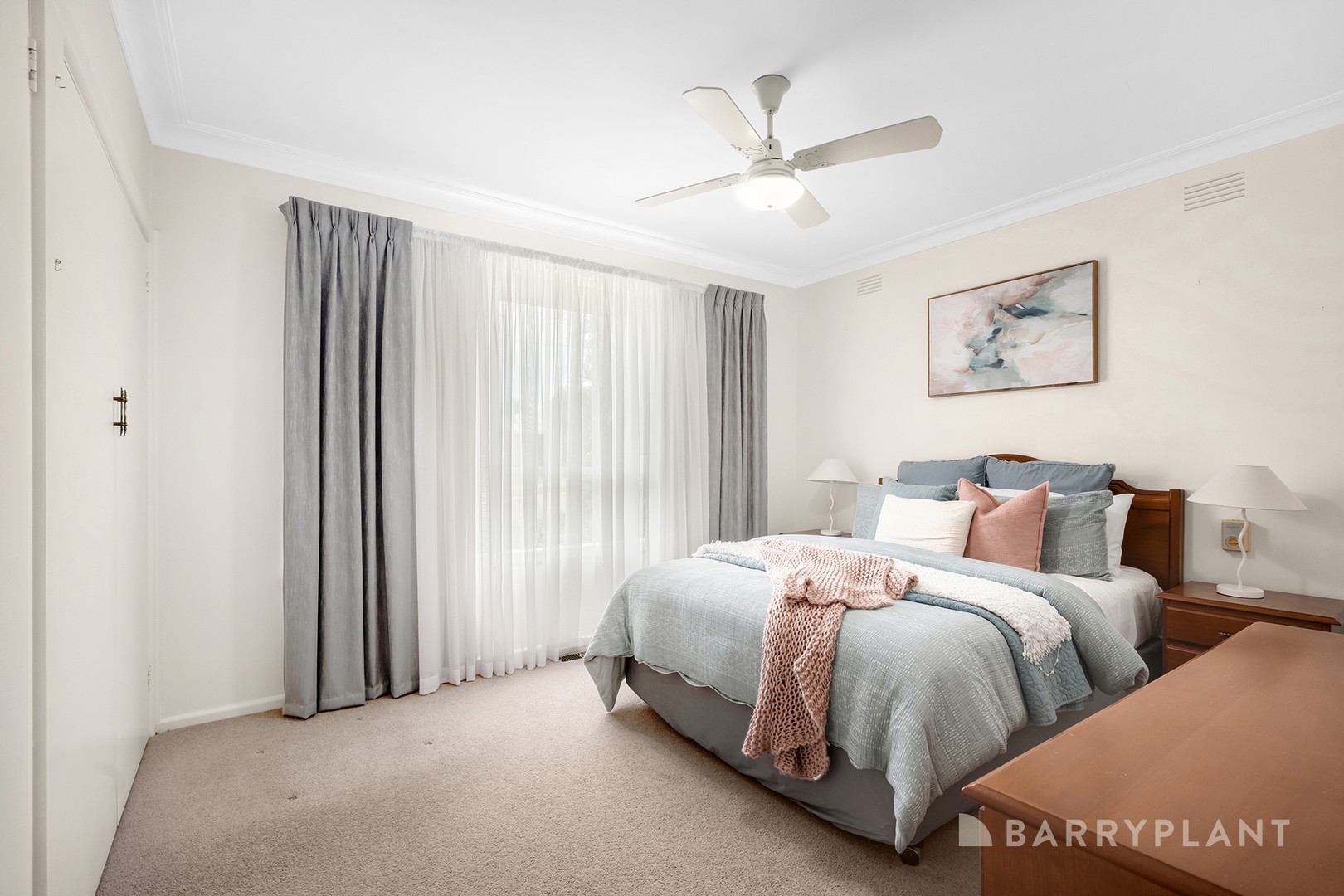 1/37 Pine Crescent, Boronia, VIC 3155, Boronia - Thumbnail 6