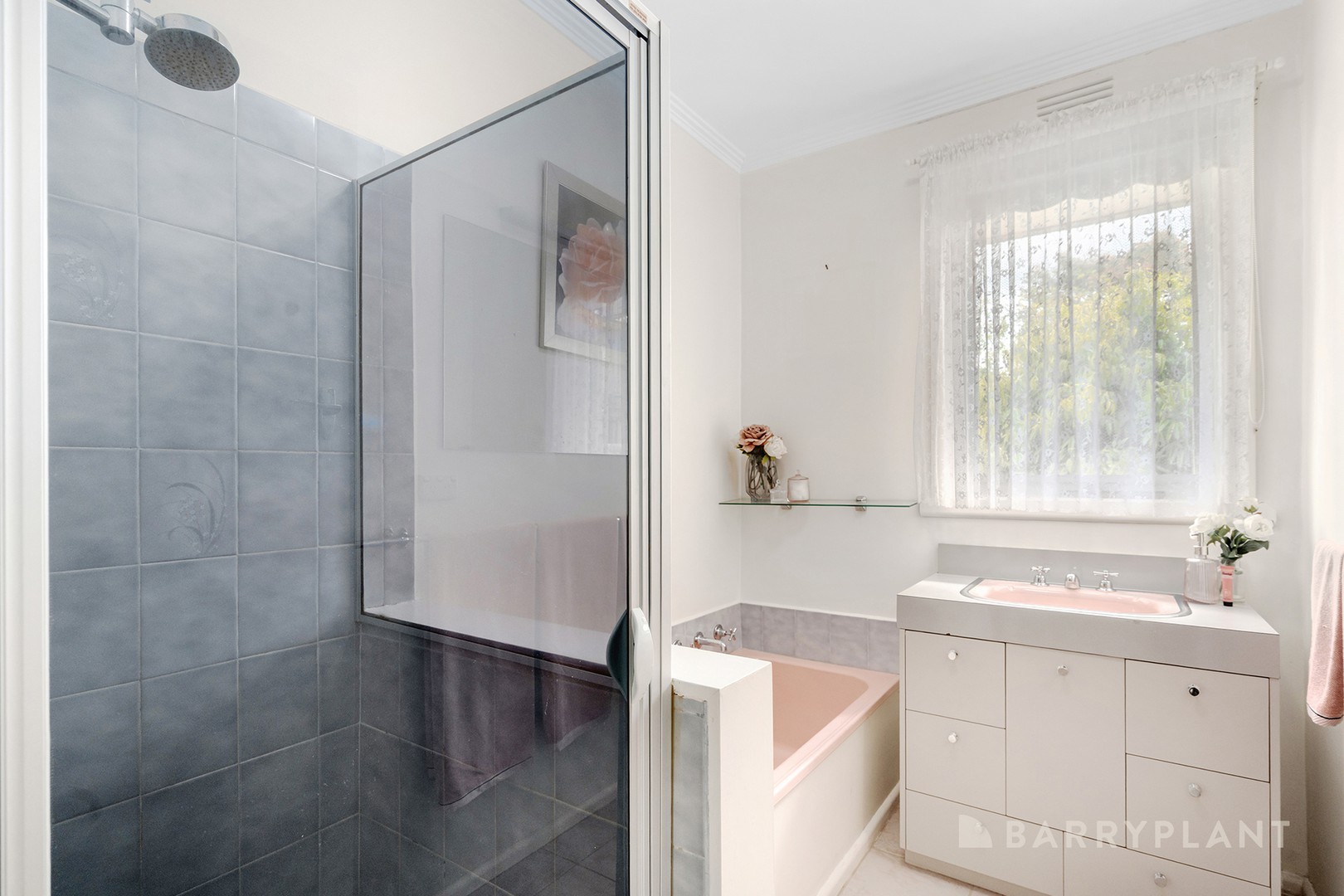 1/37 Pine Crescent, Boronia, VIC 3155, Boronia - Thumbnail 7