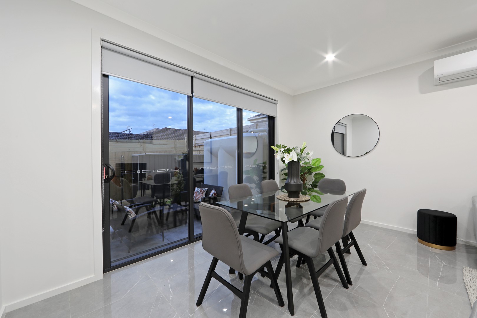 1/37 Stamford Crescent, Rowville, VIC 3178, Rowville - Thumbnail 5