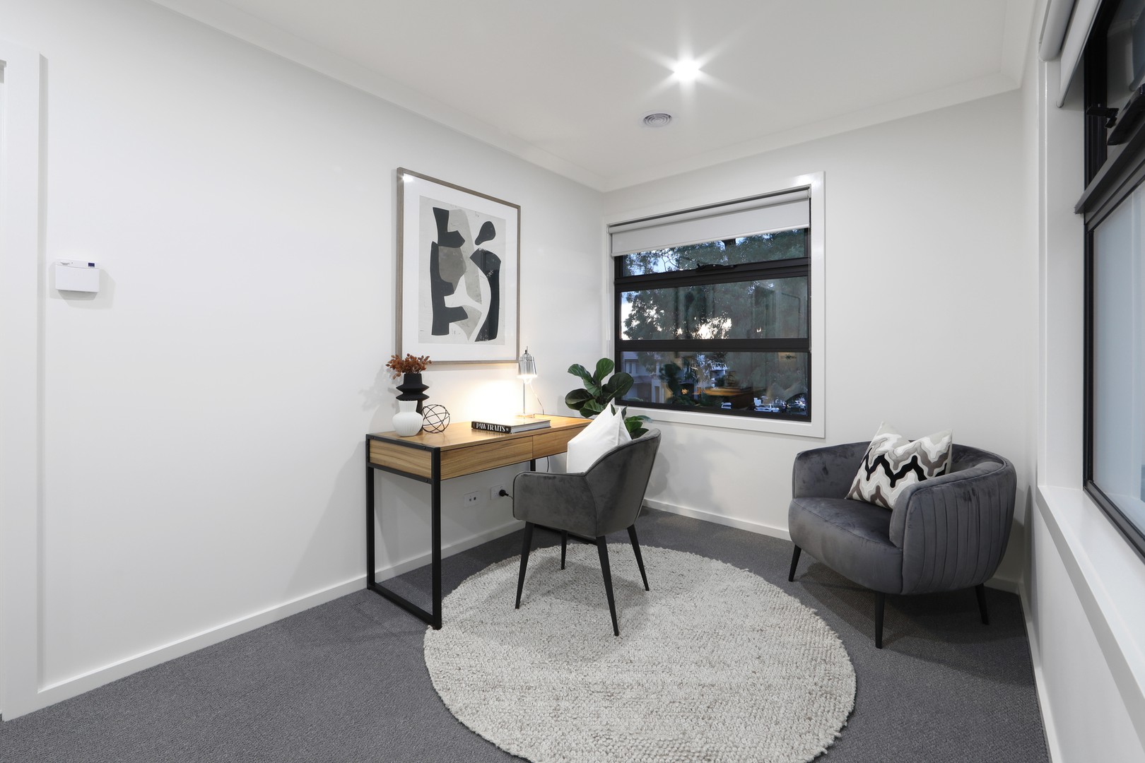 1/37 Stamford Crescent, Rowville, VIC 3178, Rowville - Thumbnail 6