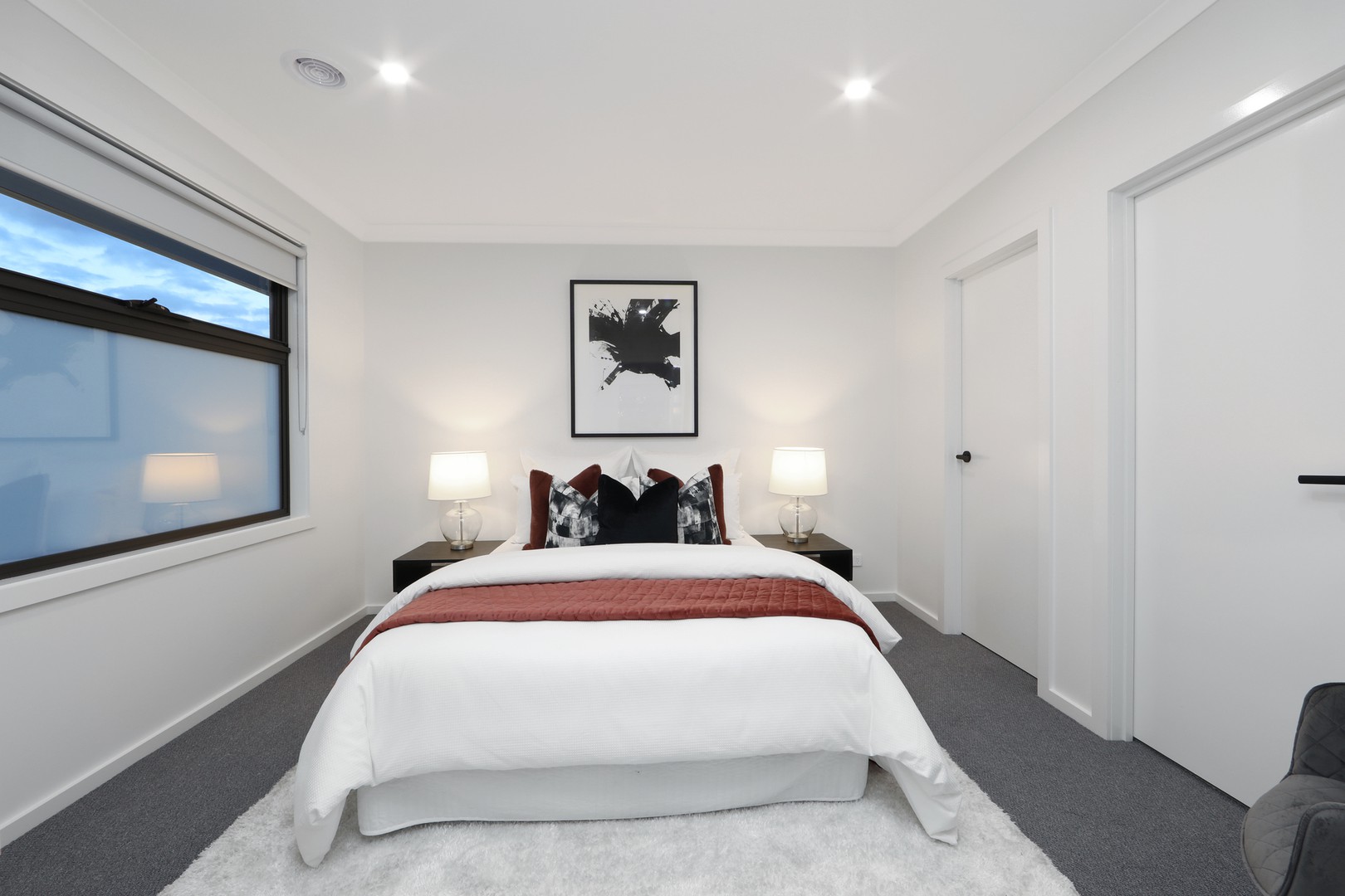 1/37 Stamford Crescent, Rowville, VIC 3178, Rowville - Thumbnail 7