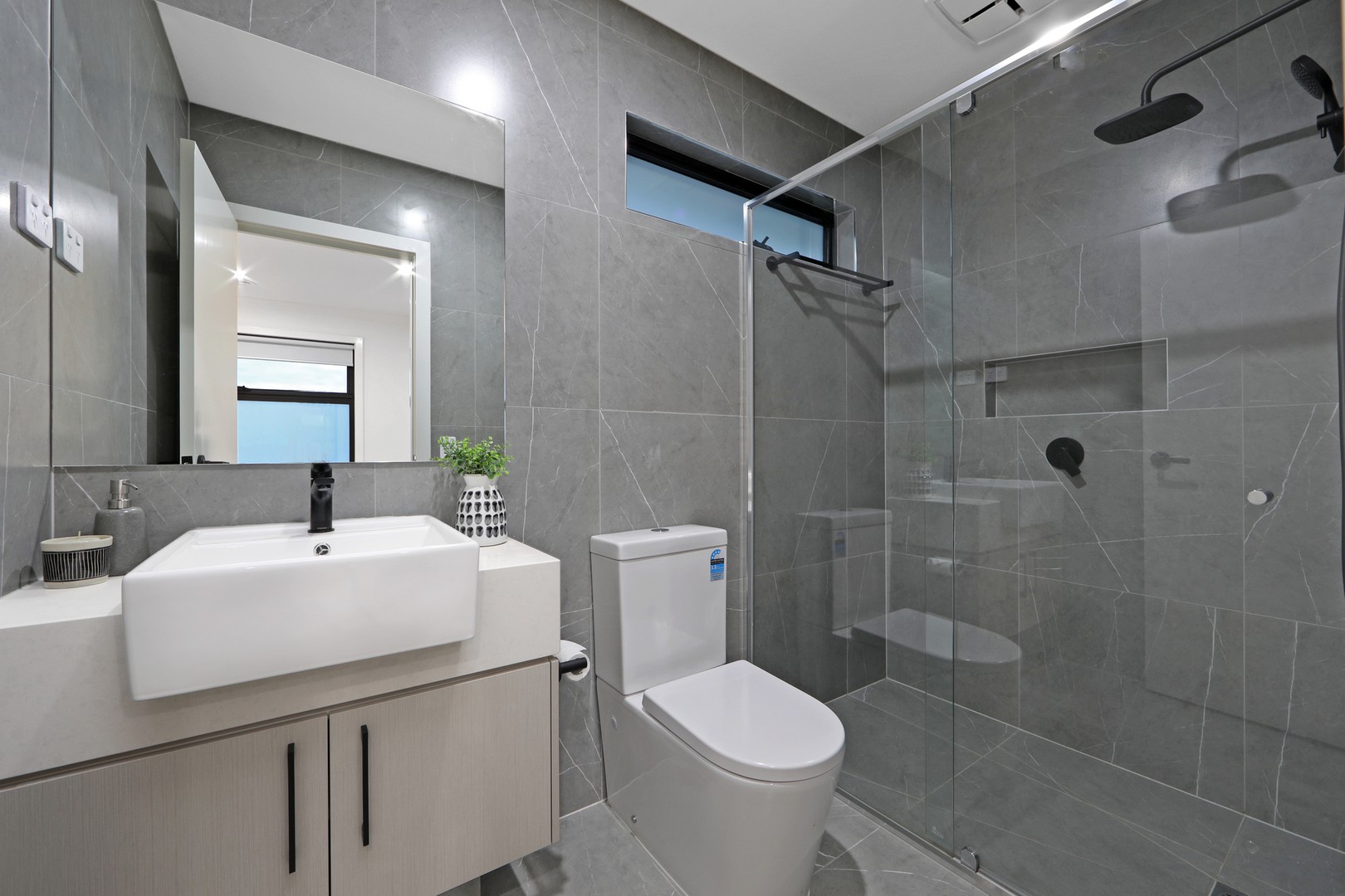 1/37 Stamford Crescent, Rowville, VIC 3178, Rowville - Thumbnail 8