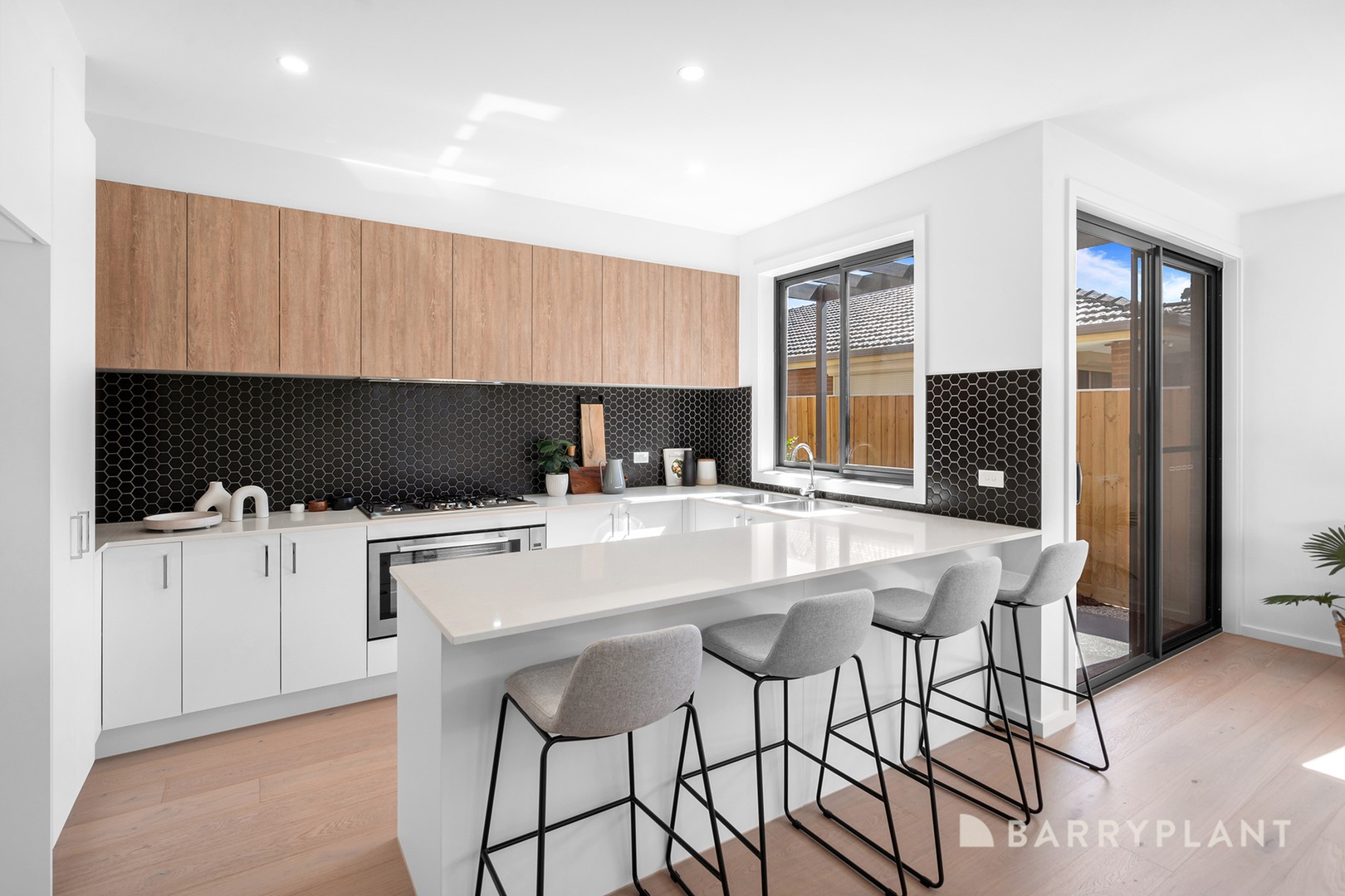 1/37 Storey Road, Reservoir, VIC 3073 - Thumbnail 2 - 04/02/2025