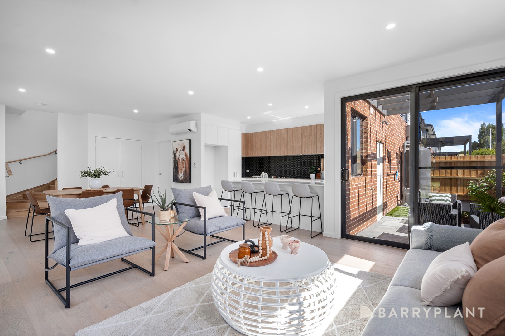1/37 Storey Road, Reservoir, VIC 3073, Reservoir - Thumbnail 4