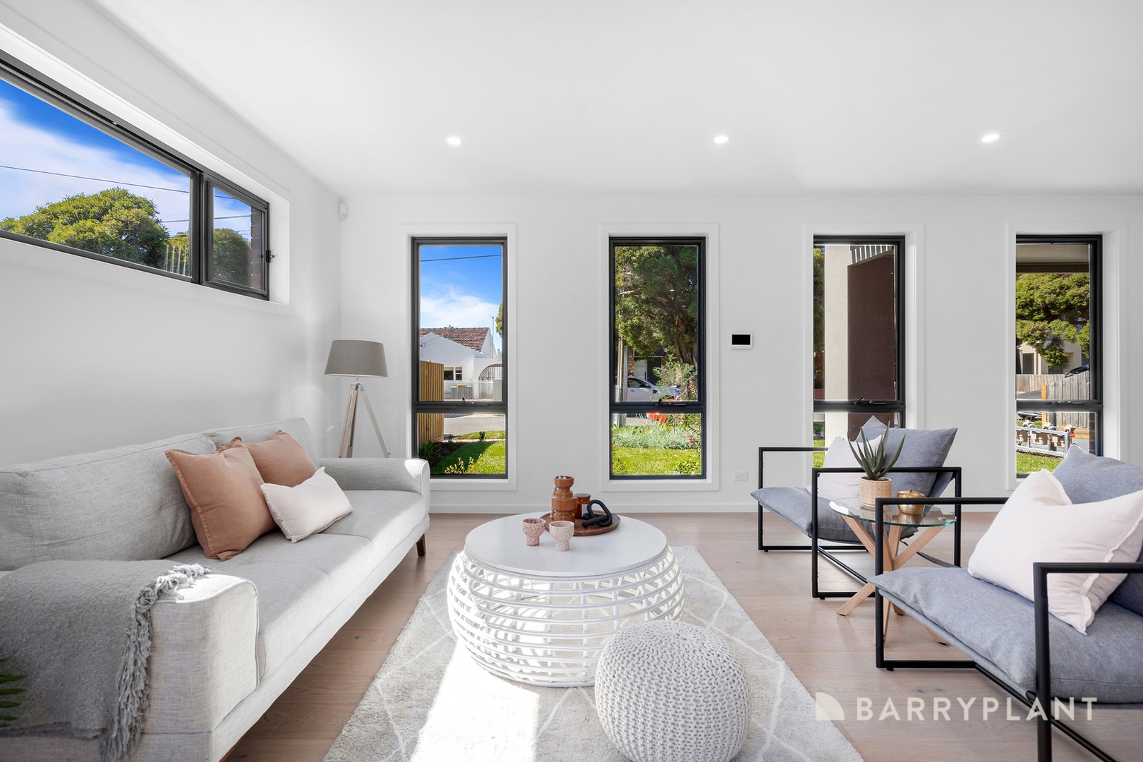 1/37 Storey Road, Reservoir, VIC 3073, Reservoir - Thumbnail 5