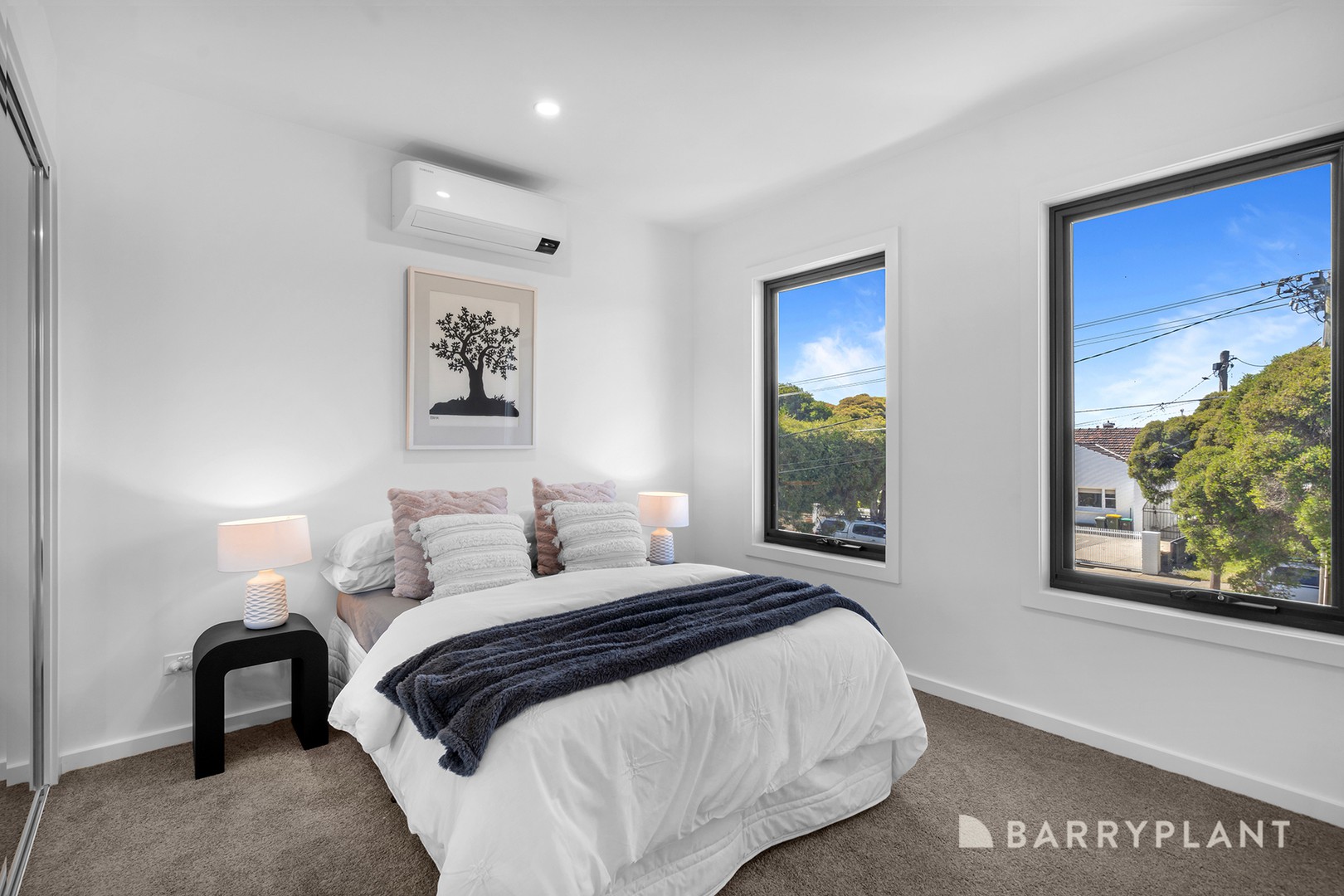 1/37 Storey Road, Reservoir, VIC 3073, Reservoir - Thumbnail 6